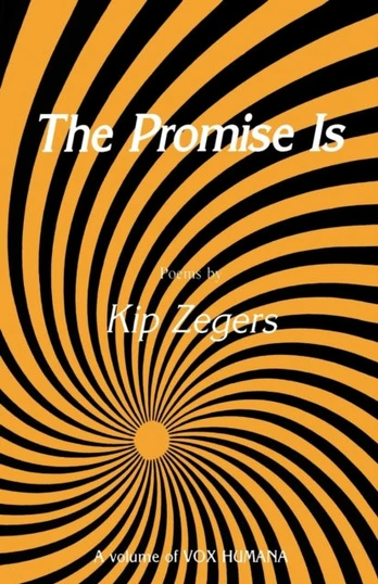 Promise Is