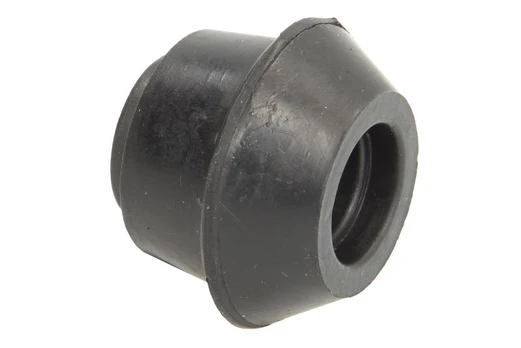 Skersinio stabilizatoriaus įvorė J70001AYMT