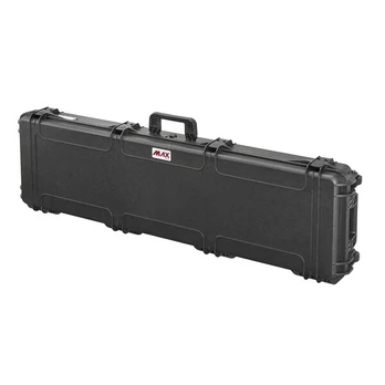 Didelis vandeniui atsparus lagaminas, Panaro MAX1350S