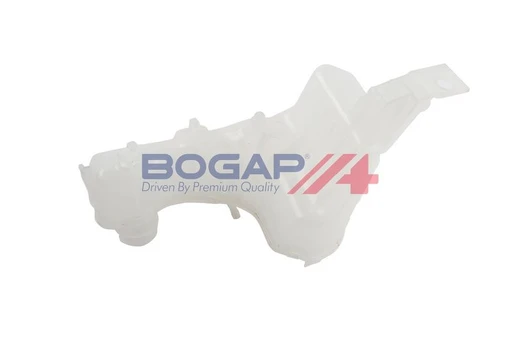 Išsiplėtimo bakelis, aušinimo skystis BOGAP R4240106