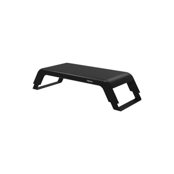 Monitorius ACC Riser HANA LT