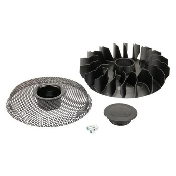 Aušinimo sparnuotė Intek 18,5AG 796201