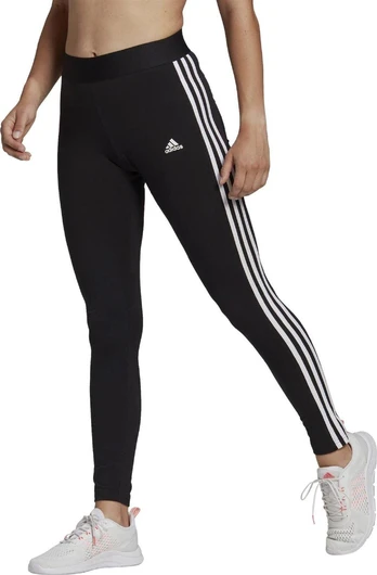 Adidas Essentials W GL0723 Tamprės