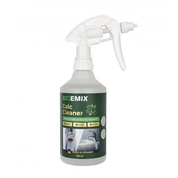 Kalkių valiklis Bioemix 0,5 l