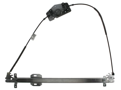 MAGNETI MARELLI Langų reguliatorius 350103997000 OEN1354702