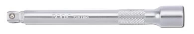 Extension 1/2 inch