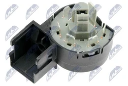 Uždegimo jungiklis NTY EKS-PL-001 kaina