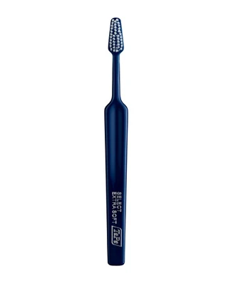 TePe Select Compact