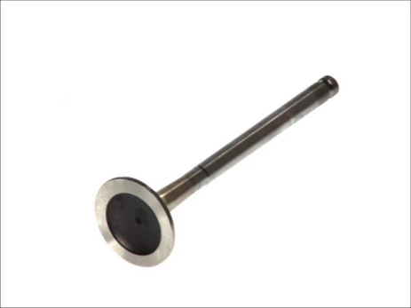 FRECCIA 6154/RCR Exhaust valve