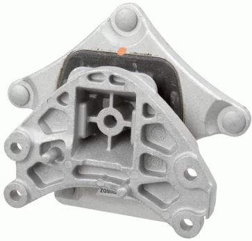 LEMFOERDER LMI38360 Gearbox mount