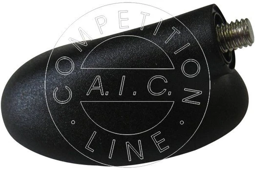 Antenos laikiklis AIC 53912