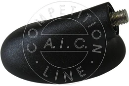 Antenos laikiklis AIC 53912 kaina