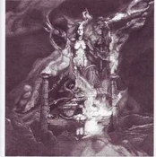 CD Akrotheism / & Septuagint - Sphinx: The Great Enigma Of Times
