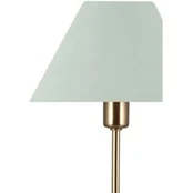 Iris Stalinis Šviestuvas Green - Globen Lighting