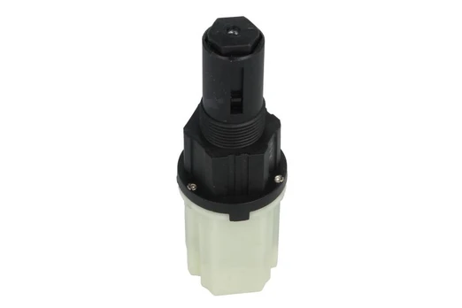 Diferencialo blokavimas DORMAN DOR600-118