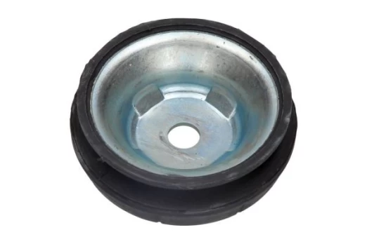 Pakabos statramsčio atraminis guolis MAXGEAR 72-0302
