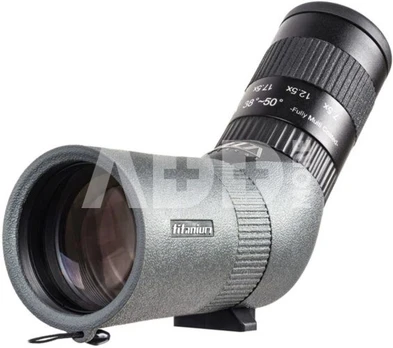 Monoklis Delta Optical Titanium 50 ED