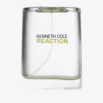Kenneth Cole Reaction EDP 100 ml
