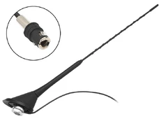 Blow Oem Automobilinė antena VW SNAP kaina