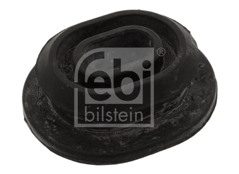 FEBI BILSTEIN 49890 febi Plus montavimas, radiatorius