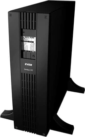 EVER UPS SINLINE RT XL 2250