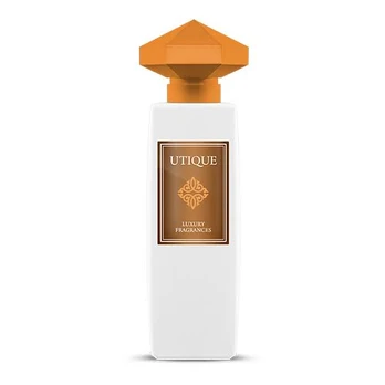 UTIQUE SEXY CASHMERE- KVEPALAI 100ML