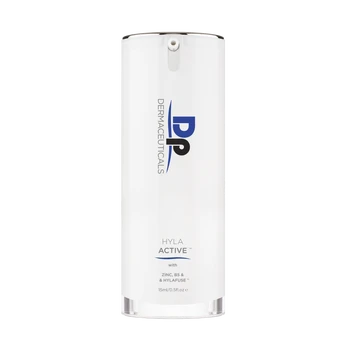 DERMAPEN Veido serumas "Dermaceuticals Hyla Active"