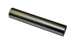 9AWA-060101 INNER LINER, REAR SWING ARM