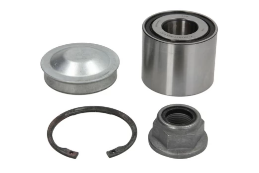 FAG 713 6302 70 Wheel bearing kit