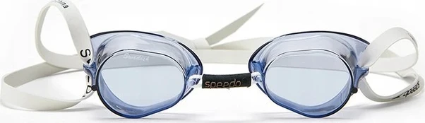 Speedo Okularki SWEDISH GOGGLE
