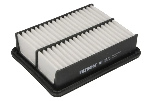 Oro filtras FILTRON AP 115/6