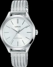 Laikrodis LORUS RS931DX-9