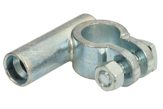 TRUCKLIGHT Akumuliatoriaus gnybtai TL-KLM020