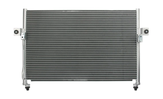 Kondicionieriaus radiatorius 1 986 AD2 073