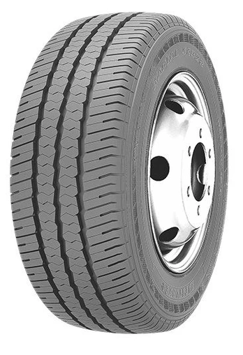 GOODRIDE SC328 215/80 R14 112/110Q M+S