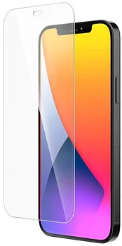 Premium Apsauginis stiklas Honor 400