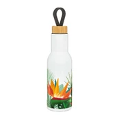 Buteliukas termiczna Paradise Rajski Kwiat 400 ml AMBITION kaina
