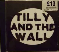 CD Tilly And The Wall - O