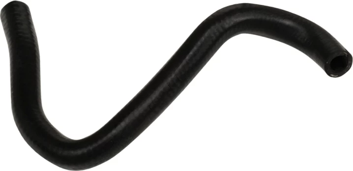 GATES GAT02-2624 Heater hose