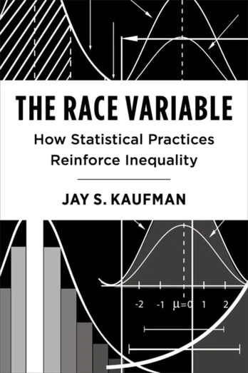 Race Variable