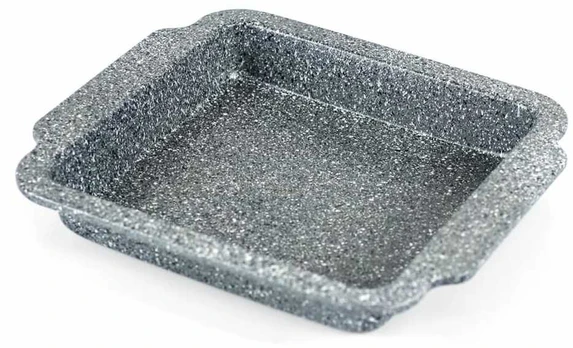 Riposo Kepimo forma su granitu 30 cm, 172