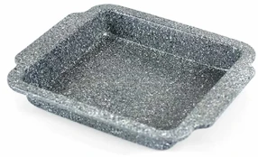 Riposo Kepimo forma su granitu 30 cm, 172 kaina