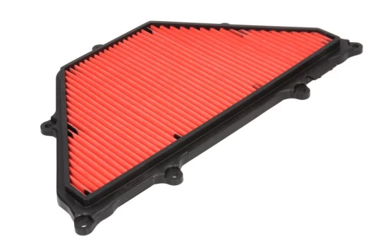 Oro filtras HIFLO HFA1716