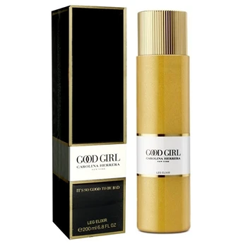 Carolina Herrera Good Girl 150ml