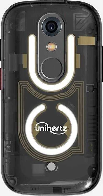 Unihertz Jelly Star 256GB