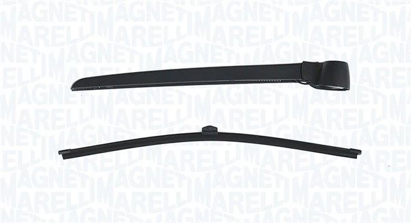 Valytuvai MAGNETI MARELLI 000723180339