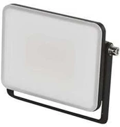 Kondicionierius Emos ILIO LED spotlight, 10,5W