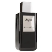 Franck Boclet Sugar Extrait de Parfum 100ml kaina