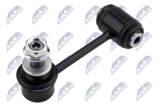 Šarnyro stabilizatorius NTY ZLT-TY-118
