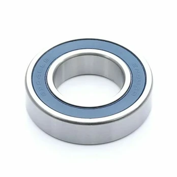 Guolis Enduro Bearings 6905 LLB ABEC 3